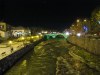Призрен 2010